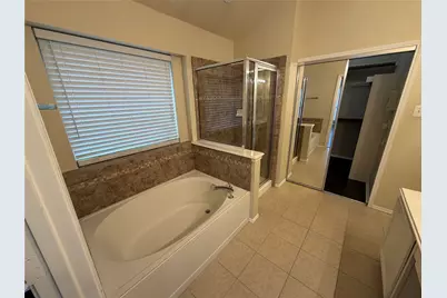 11817 Woodland Way, Frisco, TX 75035 - Photo 8