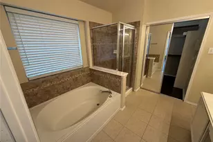 11817 Woodland Way, Frisco, TX 75035 - Photo 8