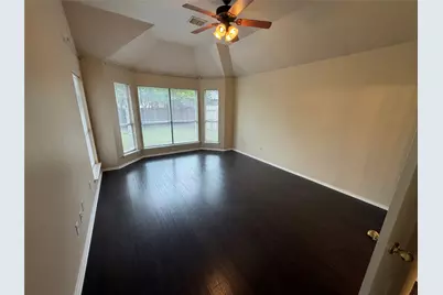 11817 Woodland Way, Frisco, TX 75035 - Photo 6