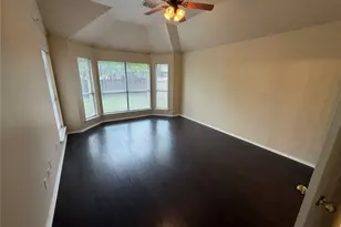 11817 Woodland Way, Frisco, TX 75035 - Photo 6