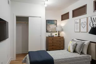 4333 Gilbert Ave, Dallas, TX 75219 - Photo 12
