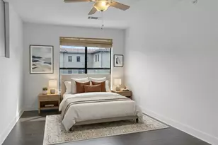 4333 Gilbert Ave, Dallas, TX 75219 - Photo 8