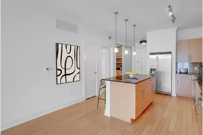 4333 Gilbert Avenue #215, Dallas, TX 75219 - Photo 4