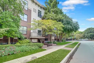 4333 Gilbert Ave, Dallas, TX 75219 - Photo 2