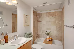 4333 Gilbert Ave, Dallas, TX 75219 - Photo 14