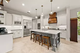 402 Orchard Hill Dr, Southlake, TX 76092 - Photo 16