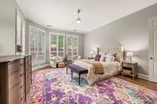 402 Orchard Hill Dr, Southlake, TX 76092 - Photo 18