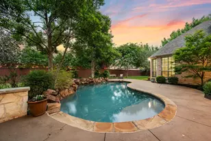 402 Orchard Hill Dr, Southlake, TX 76092 - Photo 38