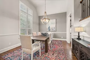 402 Orchard Hill Dr, Southlake, TX 76092 - Photo 10