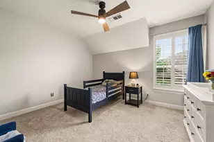 402 Orchard Hill Dr, Southlake, TX 76092 - Photo 30