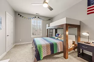 402 Orchard Hill Dr, Southlake, TX 76092 - Photo 28
