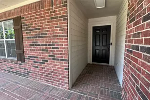 7521 Danridge Rd, Rowlett, TX 75089 - Photo 2
