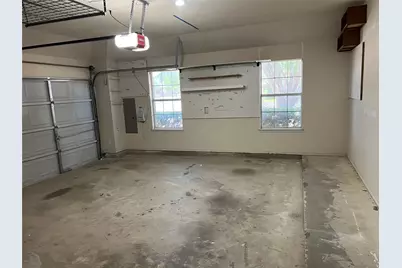 7521 Danridge Road, Rowlett, TX 75089 - Photo 20