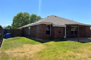 7521 Danridge Rd, Rowlett, TX 75089 - Photo 16