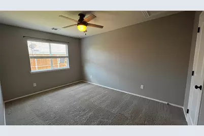 7521 Danridge Road, Rowlett, TX 75089 - Photo 12