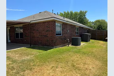 7521 Danridge Road, Rowlett, TX 75089 - Photo 18