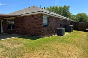 7521 Danridge Rd, Rowlett, TX 75089 - Photo 18