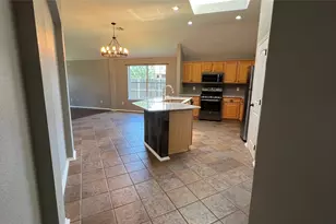 7521 Danridge Rd, Rowlett, TX 75089 - Photo 4