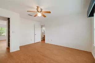 7757 Farm Road 137, Paris, TX 75460 - Photo 20