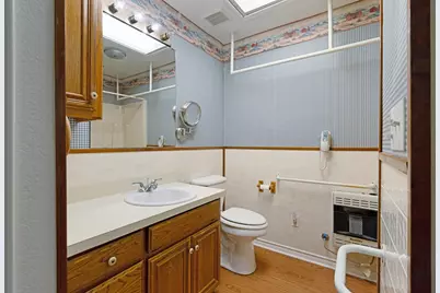 7757 Farm Road 137, Paris, TX 75460 - Photo 18