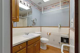 7757 Farm Road 137, Paris, TX 75460 - Photo 18