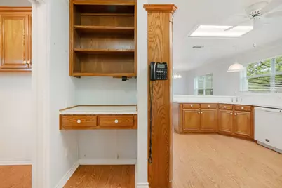 7757 Farm Road 137, Paris, TX 75460 - Photo 14