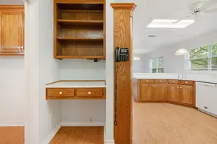 7757 Farm Road 137, Paris, TX 75460 - Photo 14