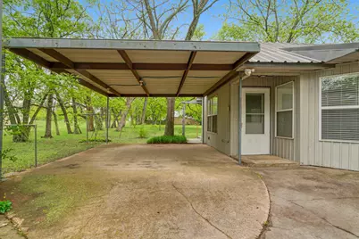 7757 Farm Road 137, Paris, TX 75460 - Photo 6