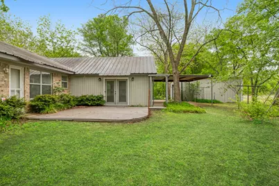 7757 Farm Road 137, Paris, TX 75460 - Photo 4