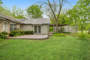 7757 Farm Road 137, Paris, TX 75460 - Photo 4