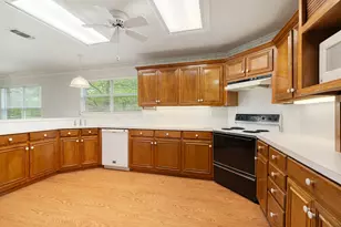 7757 Farm Road 137, Paris, TX 75460 - Photo 12