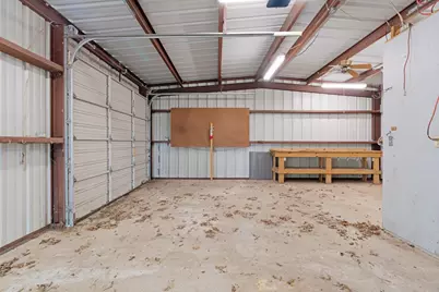 7757 Farm Road 137, Paris, TX 75460 - Photo 26