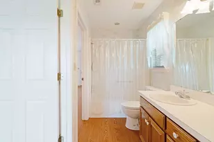 7757 Farm Road 137, Paris, TX 75460 - Photo 22