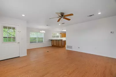 7757 Farm Road 137, Paris, TX 75460 - Photo 8