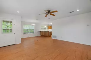 7757 Farm Road 137, Paris, TX 75460 - Photo 8