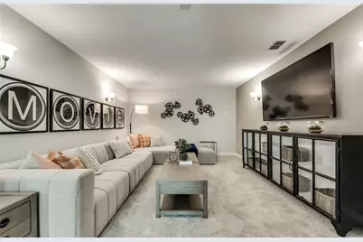 1608 Kendell Street, Anna, TX 75409 - Photo 16