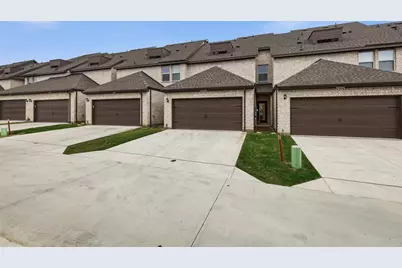 6132 Bursey Road, Watauga, TX 76148 - Photo 26