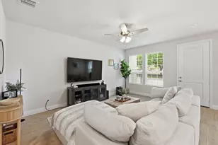 6132 Bursey Rd, Watauga, TX 76148 - Photo 8