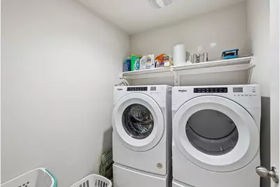 6132 Bursey Road, Watauga, TX 76148 - Photo 14