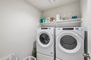 6132 Bursey Rd, Watauga, TX 76148 - Photo 14