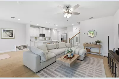 6132 Bursey Road, Watauga, TX 76148 - Photo 1