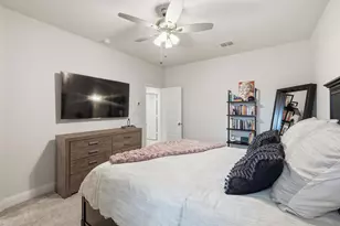 6132 Bursey Rd, Watauga, TX 76148 - Photo 16