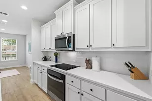 6132 Bursey Rd, Watauga, TX 76148 - Photo 12