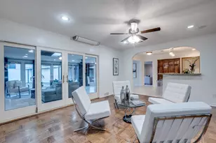 6106 Meadow Crest Dr, Dallas, TX 75230 - Photo 6