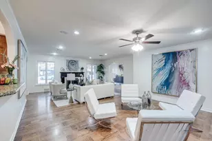 6106 Meadow Crest Dr, Dallas, TX 75230 - Photo 16