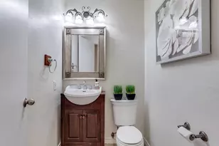 6106 Meadow Crest Dr, Dallas, TX 75230 - Photo 22