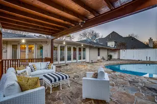 6106 Meadow Crest Dr, Dallas, TX 75230 - Photo 24