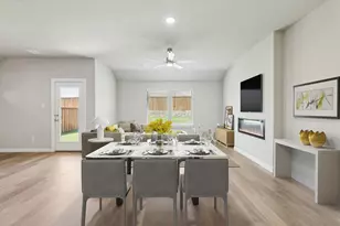 761 Lyft Ln, Aledo, TX 76008 - Photo 14