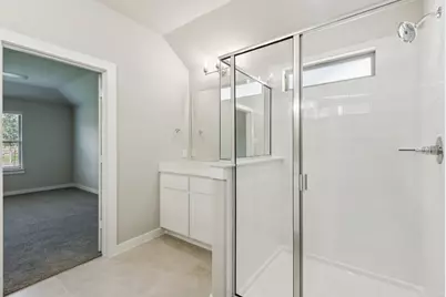 761 Lyft Lane, Aledo, TX 76008 - Photo 22