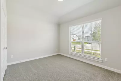 761 Lyft Lane, Aledo, TX 76008 - Photo 24